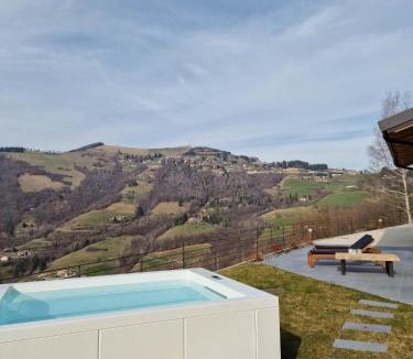 Grone Villa | Narciso Home