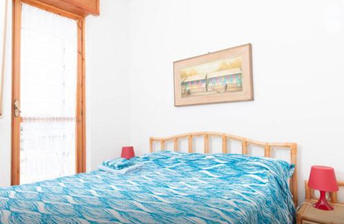 Ventimiglia Apartment | nervia 52