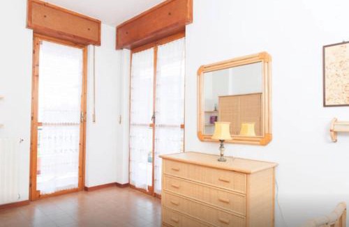 Ventimiglia Apartment | nervia 52