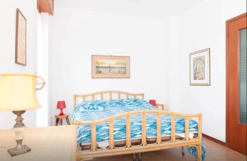 Ventimiglia Apartment | nervia 52