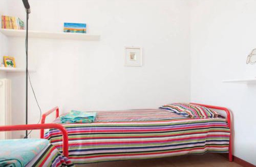Ventimiglia Apartment | nervia 52