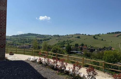 Torricella Verzate House | NessunConfine