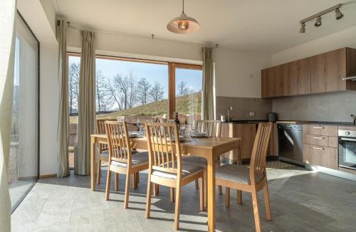 Bedollo Apartment | Nest Family, Bedollo Ospitar