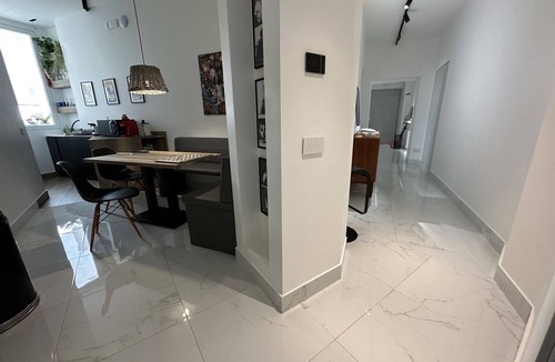 Rione XVI Ludovisi Apartment | NEW! Nice apartment 2 steps from villa Borghese and Spanish Steps