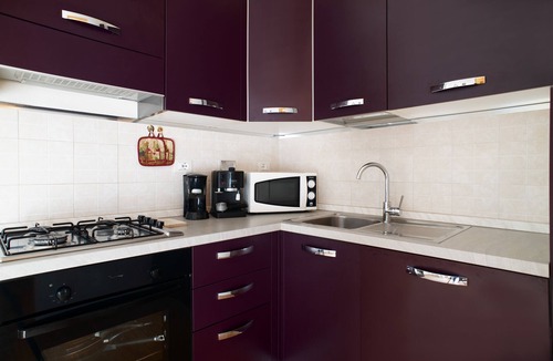 Santa Maria Novella Apartment | Newly Refurbished Flat - SM Novella