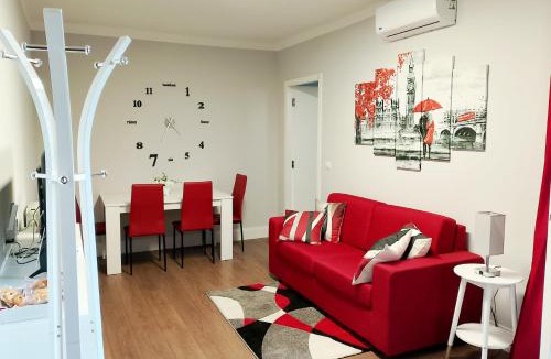 Su Planu Bed & Breakfast | Next Rest B&B