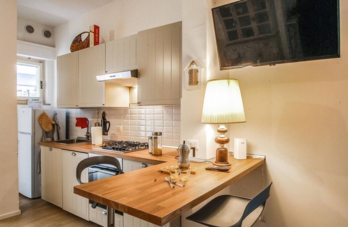 Civitanova Marche Apartment | Nice apartment in Civitanova Marche