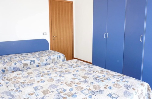 Torre di Fine Apartment | Nice Apartment in Modern Residence with balcony and Swimming Pools