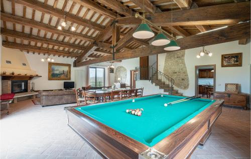 Apecchio House | Nice Home In Apecchio Pu