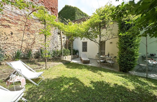Castagnole Monferrato House | Nice home in Castagnole Monferrato