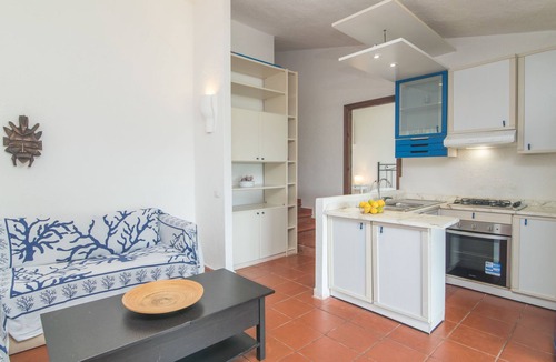 Porto Rafael House | Nicoletta by Interhome
