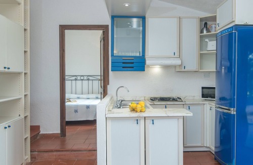Porto Rafael House | Nicoletta by Interhome