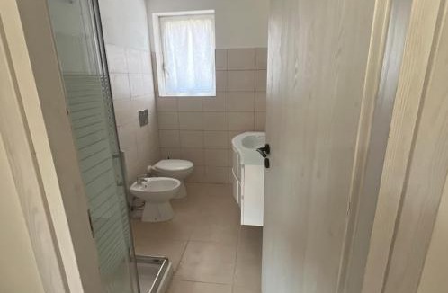 Suzzano Apartment | Nido nel verde