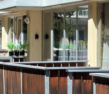 Marilleva Apartment | Nido Silmano