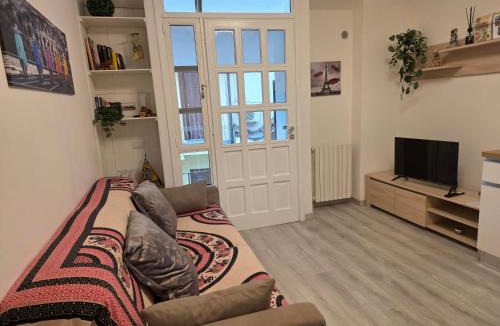 Bernate Ticino Apartment | Nido Ticino