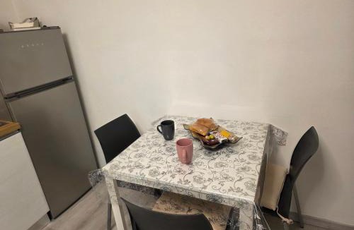 Bernate Ticino Apartment | Nido Ticino
