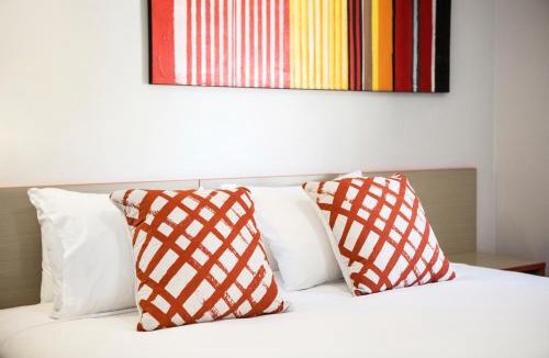 Caringbah Hotel | Nightcap at Caringbah Hotel