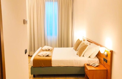 Prezzate Hotel | Niji Hotel&Restaurant