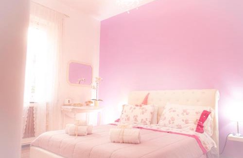 Monte Sacro Apartment | Ninuphar Maison - alloggio per uso turistico
