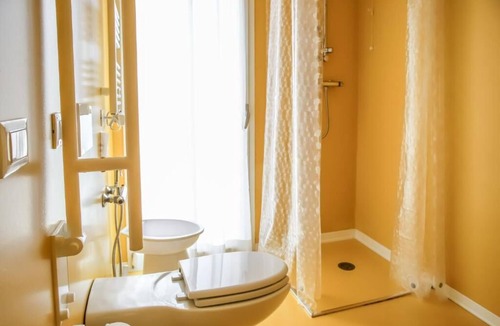 Treviso Hostel | Nomad Hostel