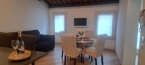 Noale Apartment | Novalino