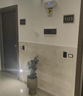 Novara House | Novara