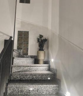 Novara House | Novara