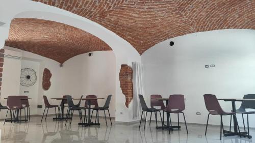 Novara House | Novara