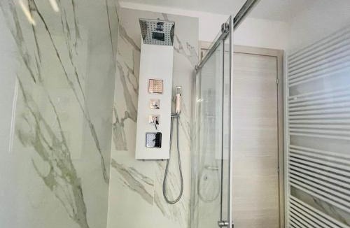 Montese Apartment | Novecento Luxury&Spa Residence 4 Stelle