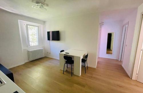 Montese Apartment | Novecento Luxury&Spa Residence 4 Stelle