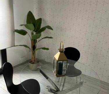 Decimomannu Apartment | Nuovo appartamento Elegante,curato nei dettagli