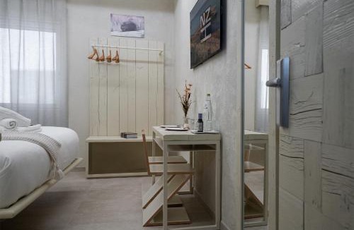 Foligno House | Nz Home