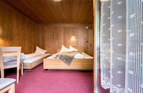 Selva dei Molini House | Oberwirt