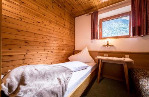 Selva dei Molini House | Oberwirt