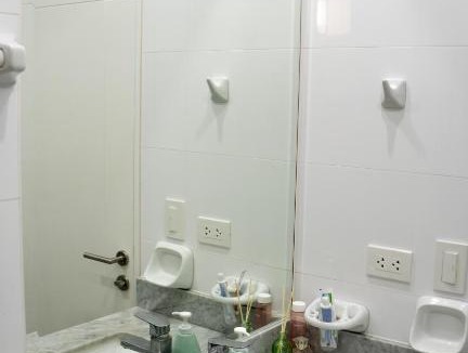 San Bartolo Apartment | Ocean Reef - apartment - San Bartolo
