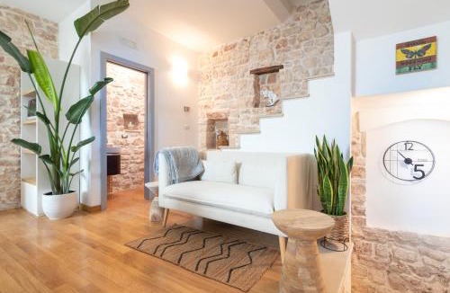 Conversano Apartment | Opeccellente Terra 2