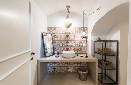 Centro Storico Bed & Breakfast | Orazio33 b&b