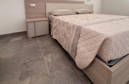 Sorso Apartment | Orchidea Apartments