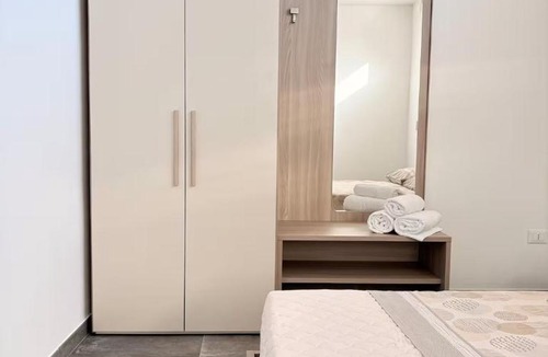 Sorso Apartment | Orchidea Apartments