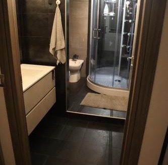 San Sperate Apartment | Orticello Appartment