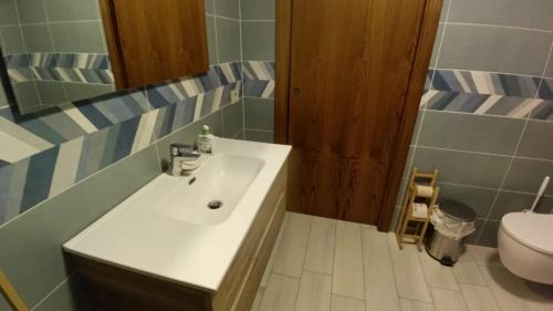 Pontremoli House | Ospitalità Adocentyn