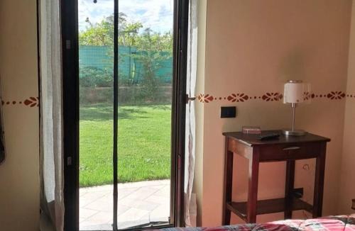 Piozzo Bed & Breakfast | Ospitidelpero