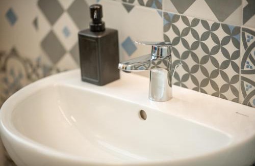 Varazze Hostel | Ostello Stella Del Mare