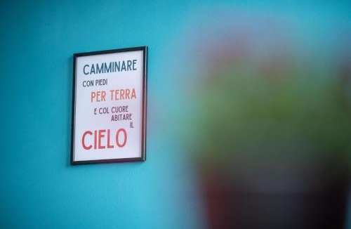 Varazze Hostel | Ostello Stella Del Mare