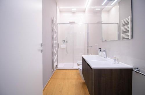 Morrovalle House | Otium Rooms/Camere e Appartamenti