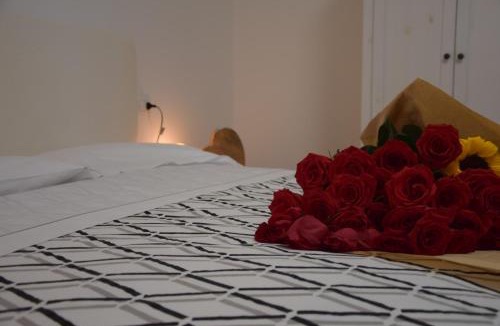 Bassano del Grappa Bed & Breakfast | Ottavanota