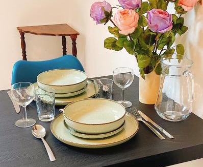 Amboise Apartment | Pacello studio