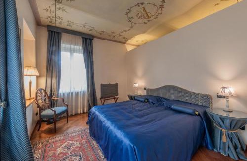 Langhe and Roero Bed & Breakfast | Palazzo Finati