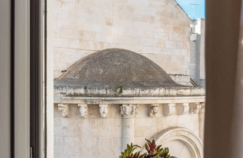 Centro Storico Hotel | Palazzo Indelli
