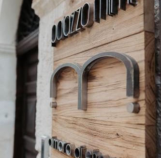 Bitritto Bed & Breakfast | Palazzo Mimì